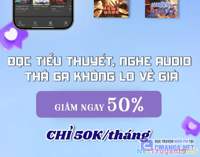 Ta Có Một Sở Nghiên Cứu Quái Vật Chapter 14 - 138