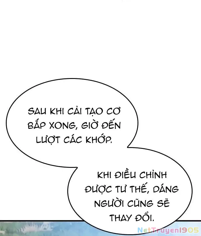 Hiệp Sĩ Sống Vì Ngày Hôm Nay Chapter 64.5 - 22