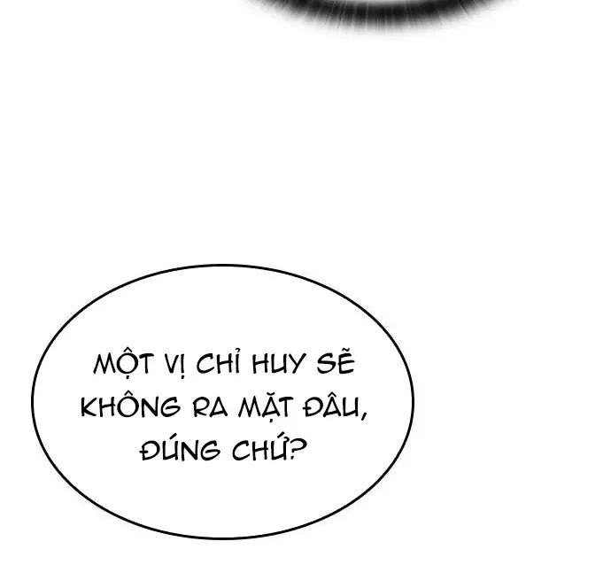 Hiệp Sĩ Sống Vì Ngày Hôm Nay Chapter 64.5 - 47