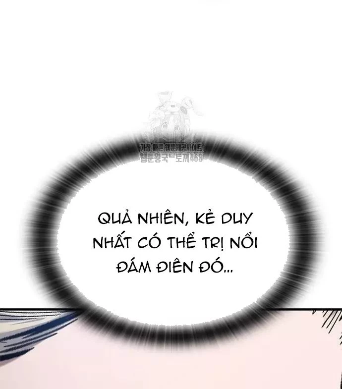 Hiệp Sĩ Sống Vì Ngày Hôm Nay Chapter 64.5 - 72