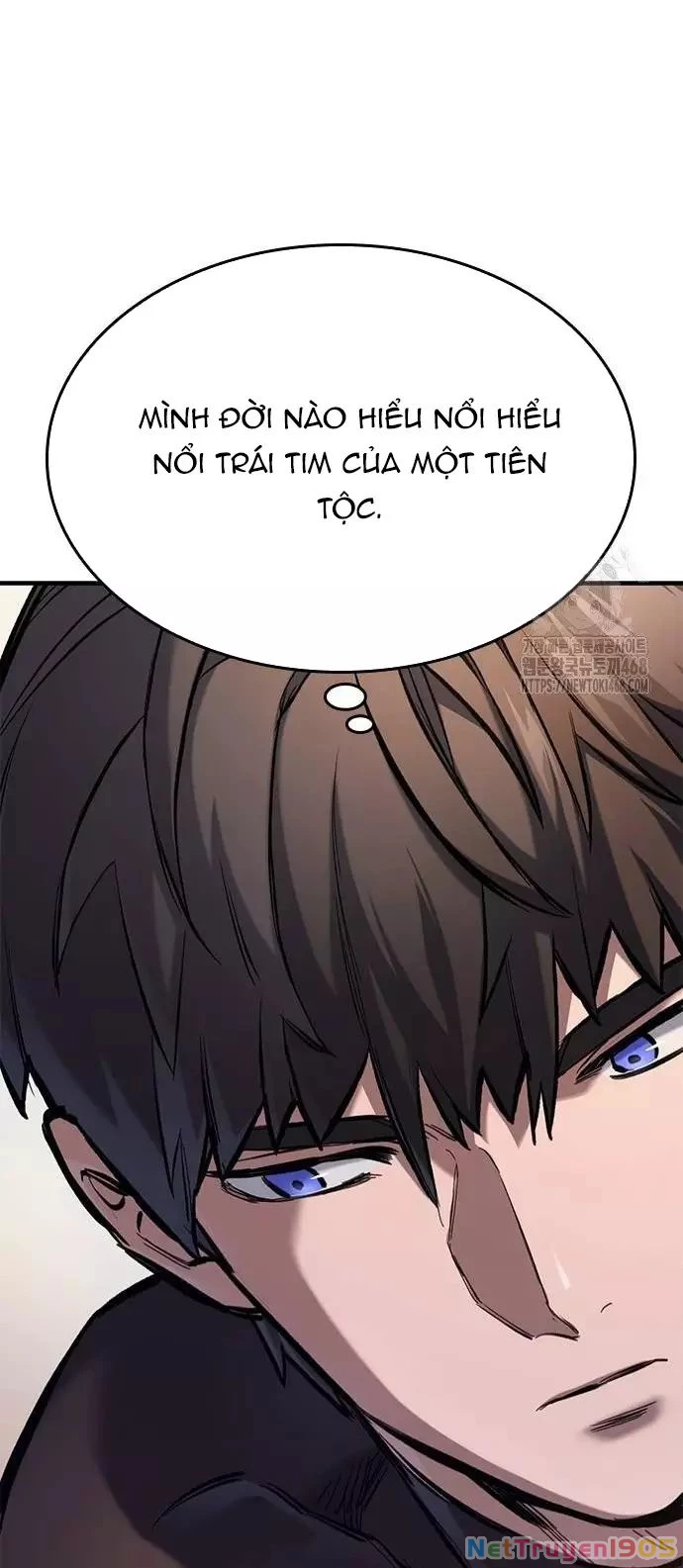 Hiệp Sĩ Sống Vì Ngày Hôm Nay Chapter 64.5 - 92