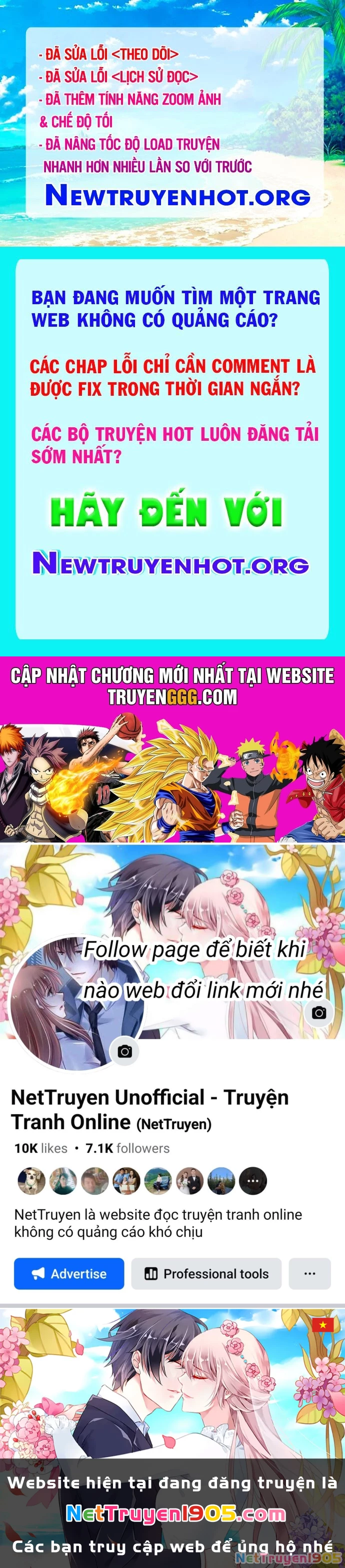 Hiệp Sĩ Sống Vì Ngày Hôm Nay Chapter 64.5 - 94