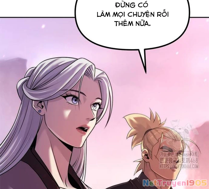 Ma Đạo Chuyển Sinh Ký Chapter 124 - 5
