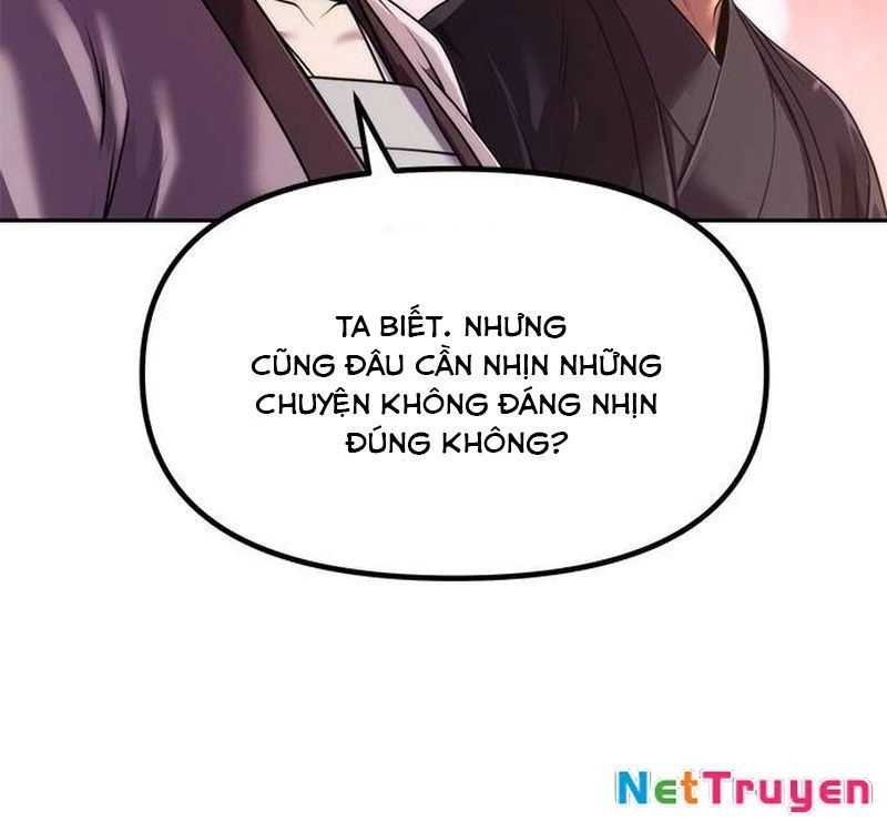 Ma Đạo Chuyển Sinh Ký Chapter 124 - 6