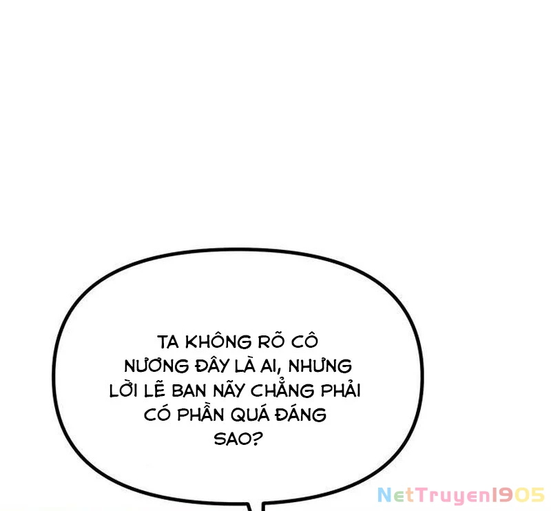 Ma Đạo Chuyển Sinh Ký Chapter 124 - 7
