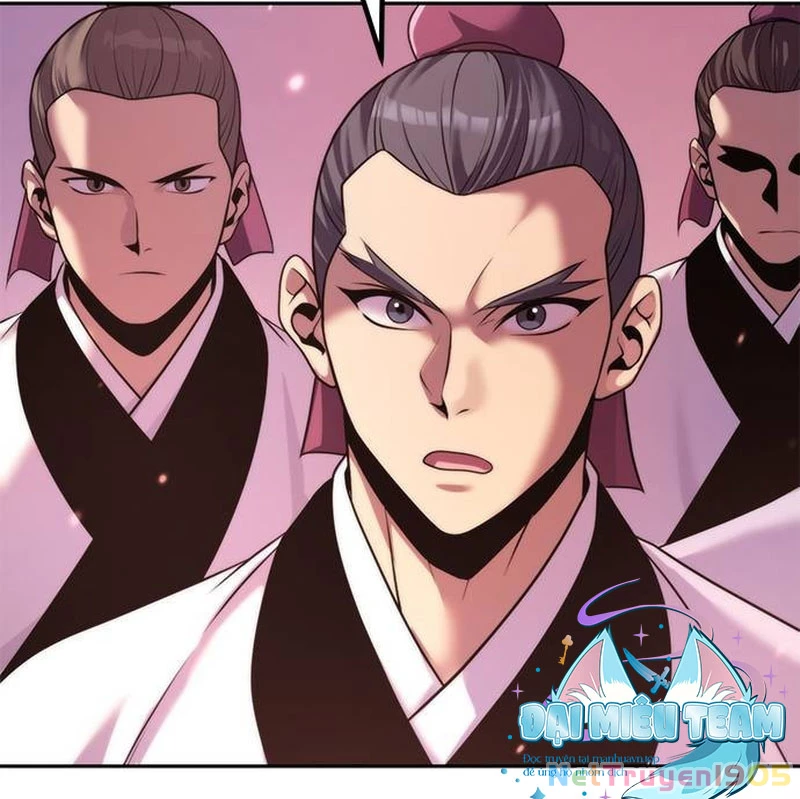Ma Đạo Chuyển Sinh Ký Chapter 124 - 8