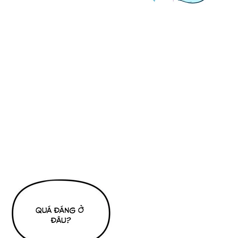 Ma Đạo Chuyển Sinh Ký Chapter 124 - 9