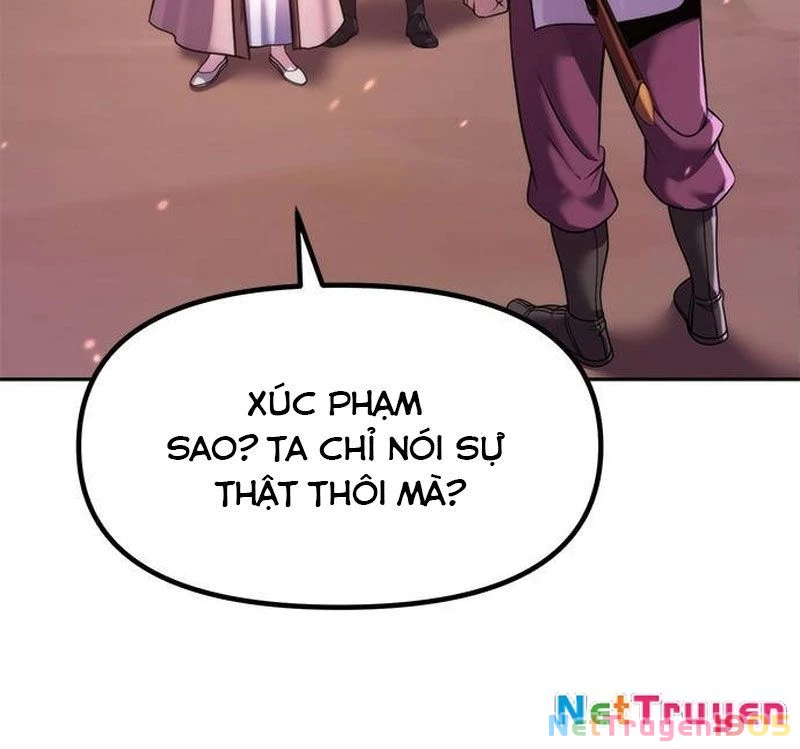 Ma Đạo Chuyển Sinh Ký Chapter 124 - 11