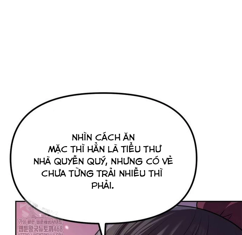 Ma Đạo Chuyển Sinh Ký Chapter 124 - 12