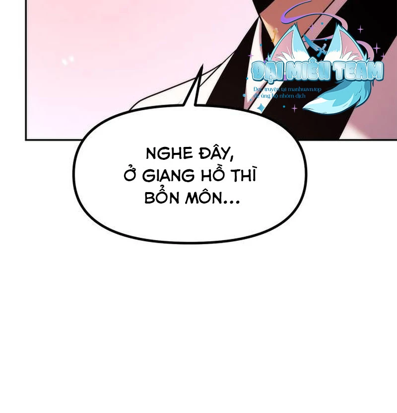 Ma Đạo Chuyển Sinh Ký Chapter 124 - 14