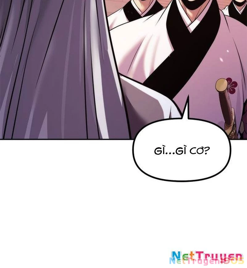 Ma Đạo Chuyển Sinh Ký Chapter 124 - 16