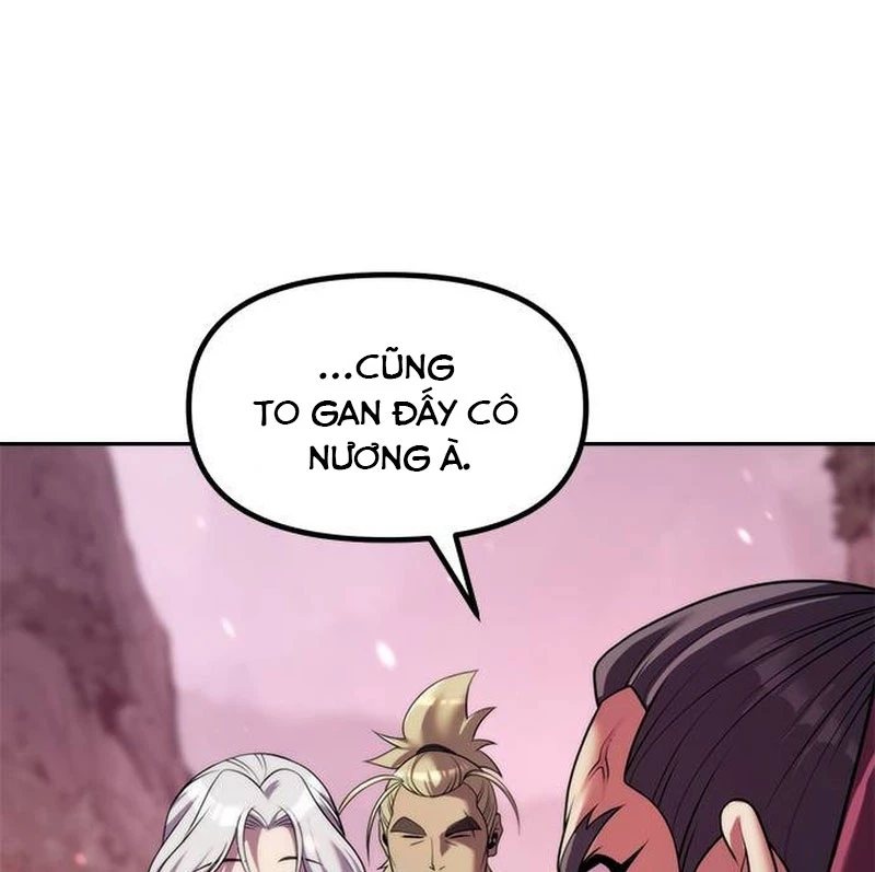 Ma Đạo Chuyển Sinh Ký Chapter 124 - 17