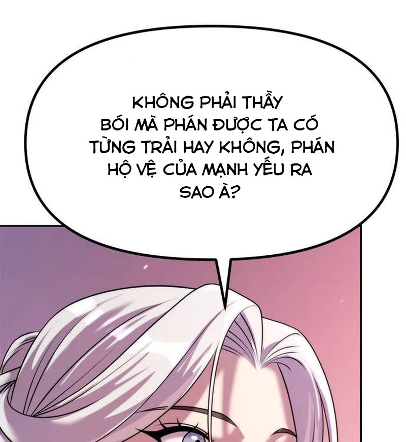 Ma Đạo Chuyển Sinh Ký Chapter 124 - 20