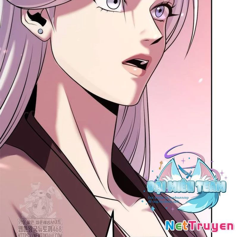 Ma Đạo Chuyển Sinh Ký Chapter 124 - 21