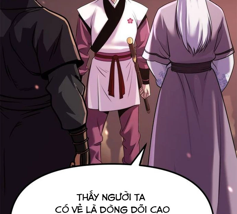 Ma Đạo Chuyển Sinh Ký Chapter 124 - 24