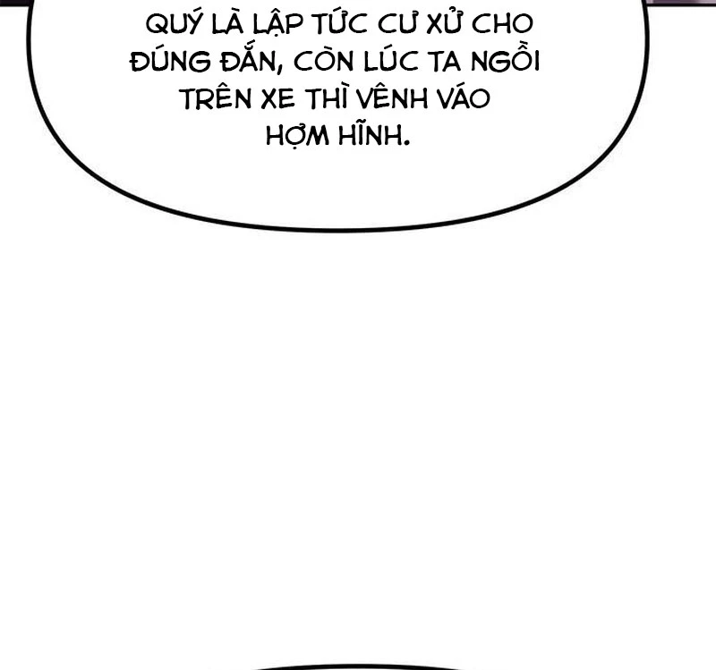 Ma Đạo Chuyển Sinh Ký Chapter 124 - 25