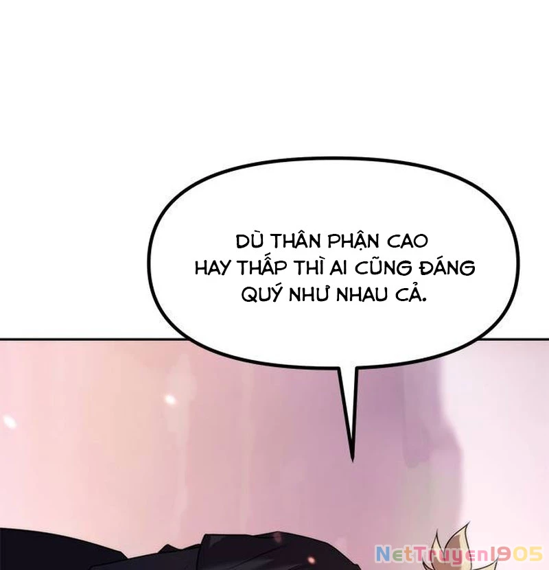 Ma Đạo Chuyển Sinh Ký Chapter 124 - 28