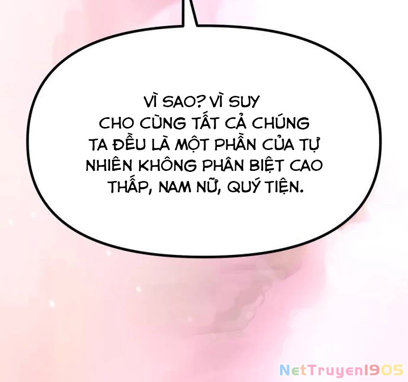 Ma Đạo Chuyển Sinh Ký Chapter 124 - 30