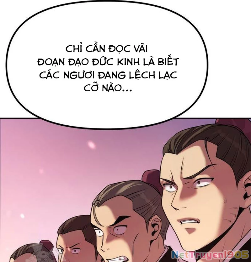 Ma Đạo Chuyển Sinh Ký Chapter 124 - 33