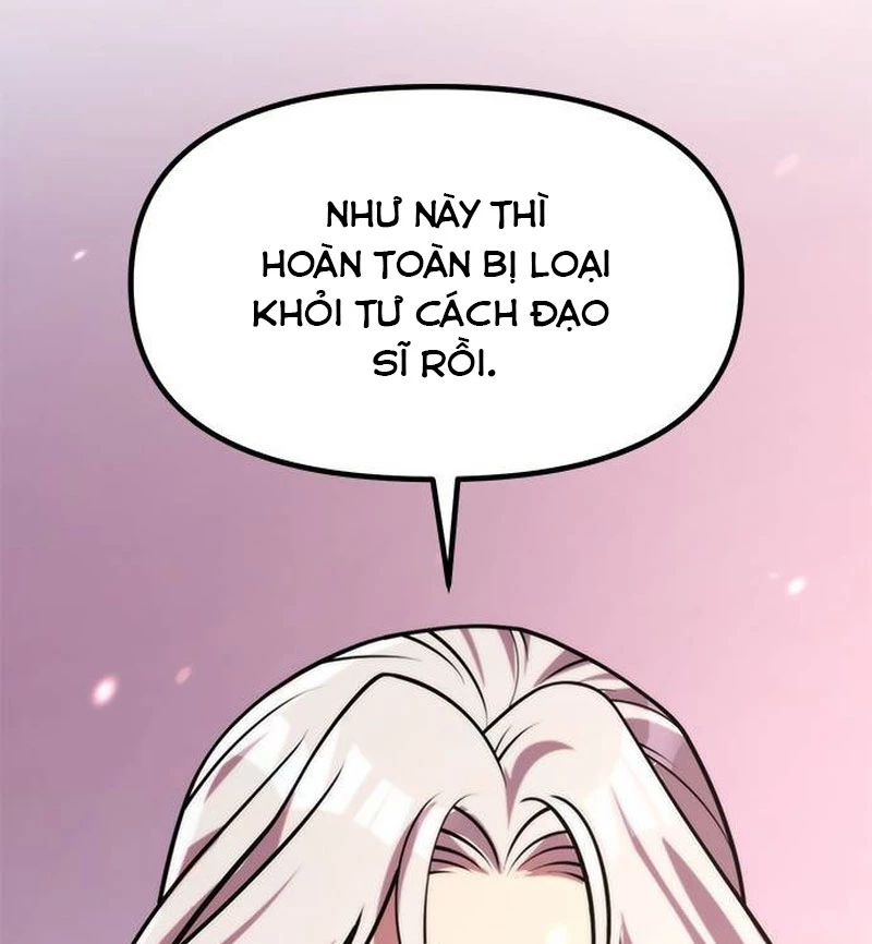 Ma Đạo Chuyển Sinh Ký Chapter 124 - 35