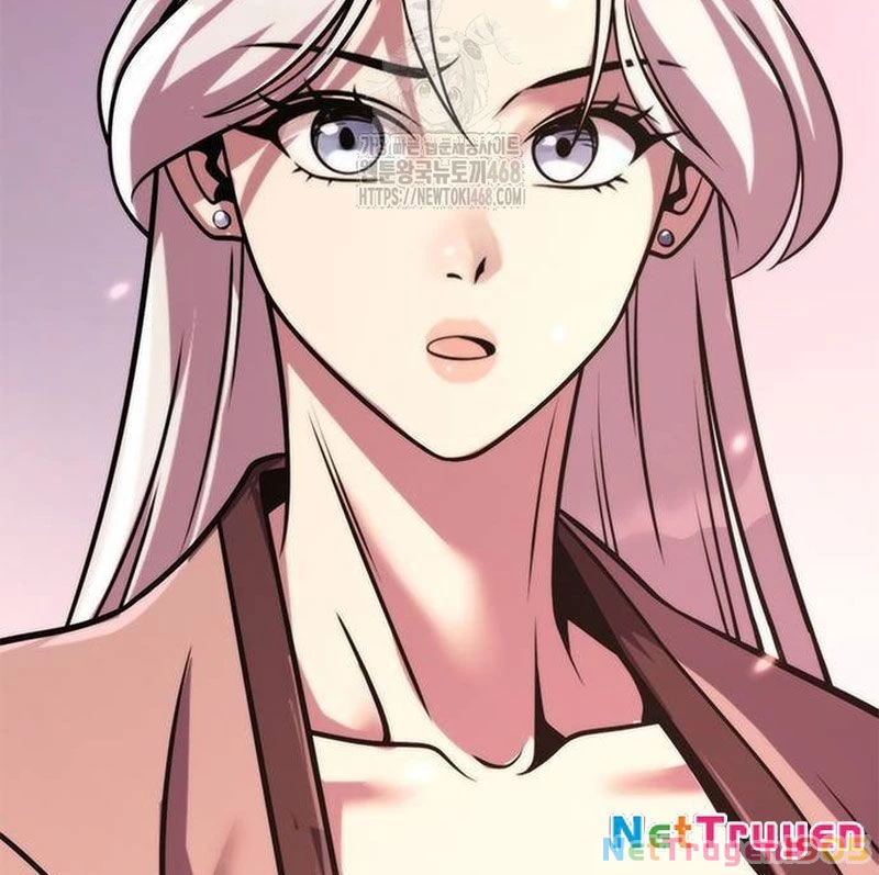 Ma Đạo Chuyển Sinh Ký Chapter 124 - 36
