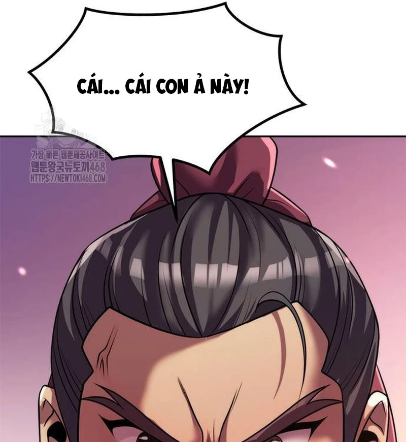 Ma Đạo Chuyển Sinh Ký Chapter 124 - 39