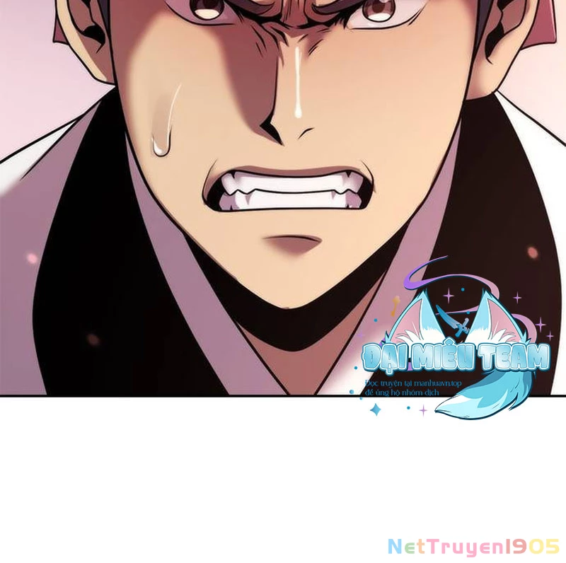 Ma Đạo Chuyển Sinh Ký Chapter 124 - 40