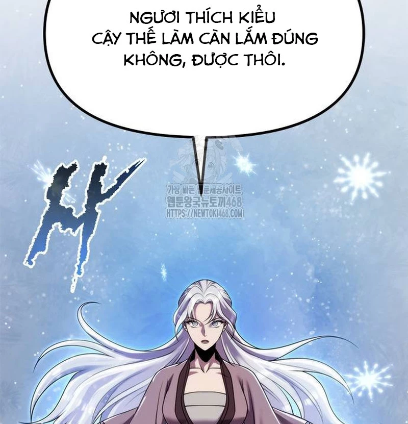 Ma Đạo Chuyển Sinh Ký Chapter 124 - 47