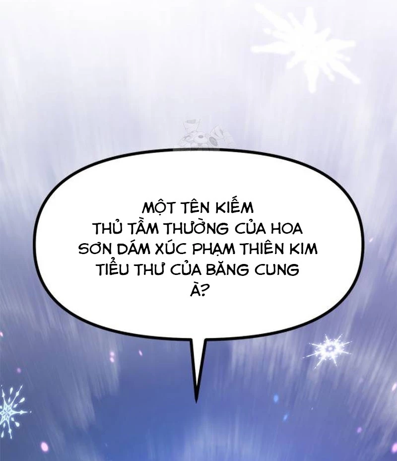 Ma Đạo Chuyển Sinh Ký Chapter 124 - 53