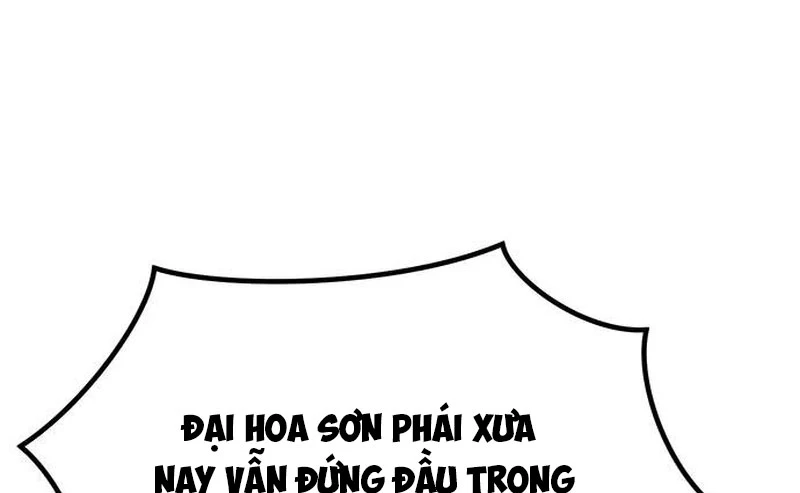 Ma Đạo Chuyển Sinh Ký Chapter 124 - 57