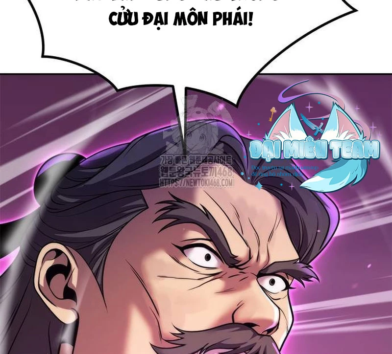 Ma Đạo Chuyển Sinh Ký Chapter 124 - 58