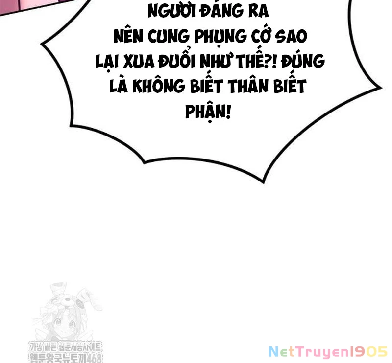 Ma Đạo Chuyển Sinh Ký Chapter 124 - 60
