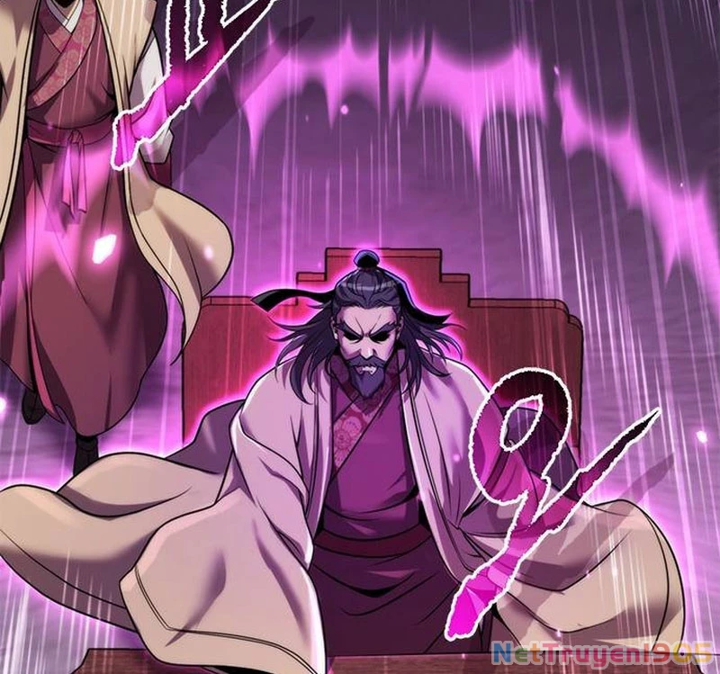 Ma Đạo Chuyển Sinh Ký Chapter 124 - 64