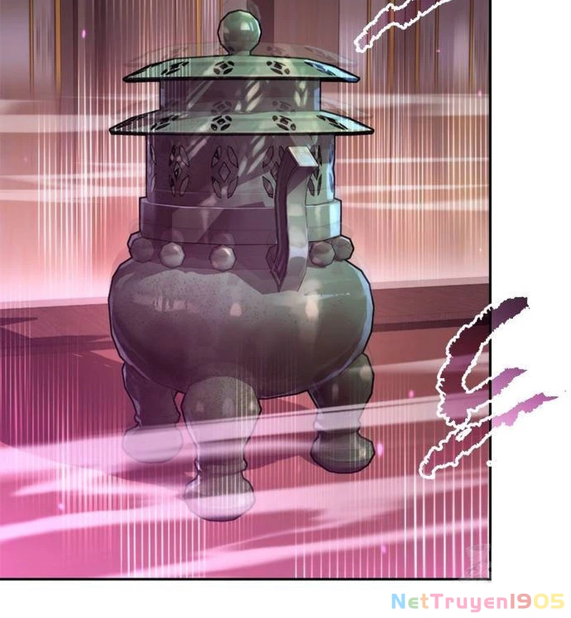 Ma Đạo Chuyển Sinh Ký Chapter 124 - 69