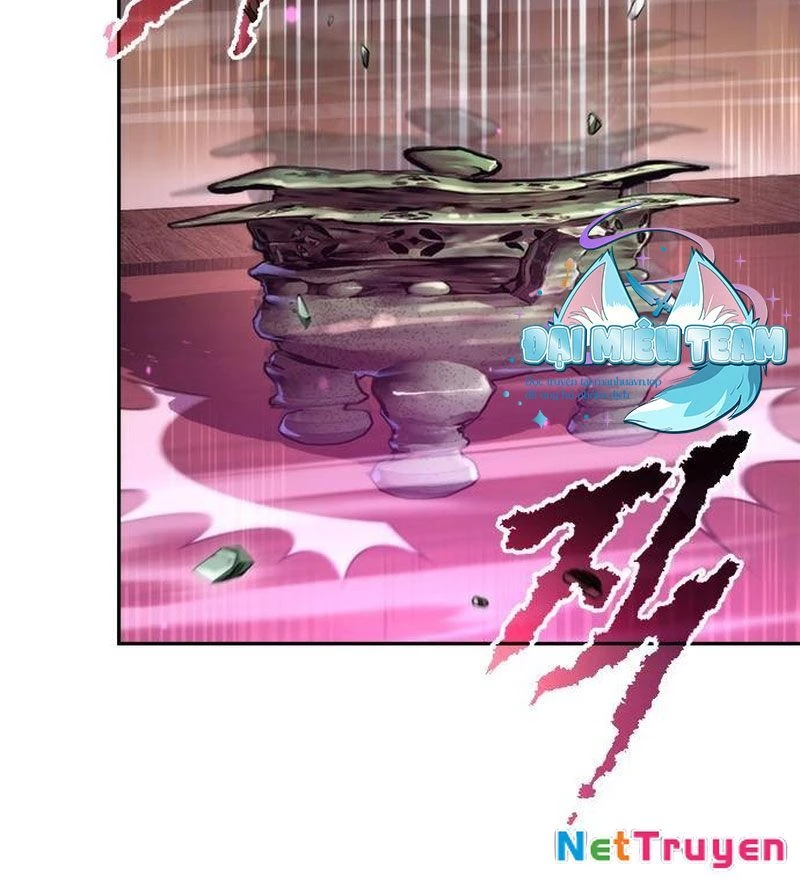 Ma Đạo Chuyển Sinh Ký Chapter 124 - 71