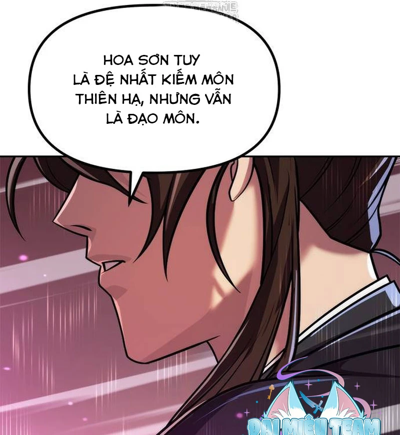 Ma Đạo Chuyển Sinh Ký Chapter 124 - 73
