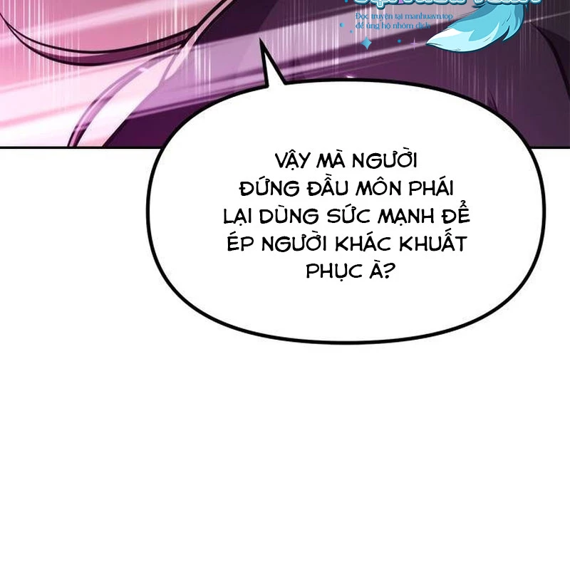 Ma Đạo Chuyển Sinh Ký Chapter 124 - 74