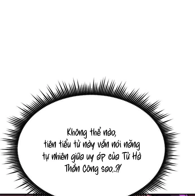Ma Đạo Chuyển Sinh Ký Chapter 124 - 75