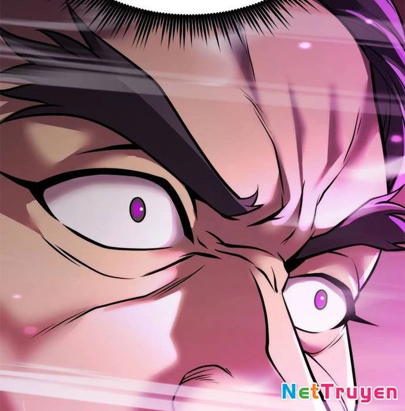 Ma Đạo Chuyển Sinh Ký Chapter 124 - 76