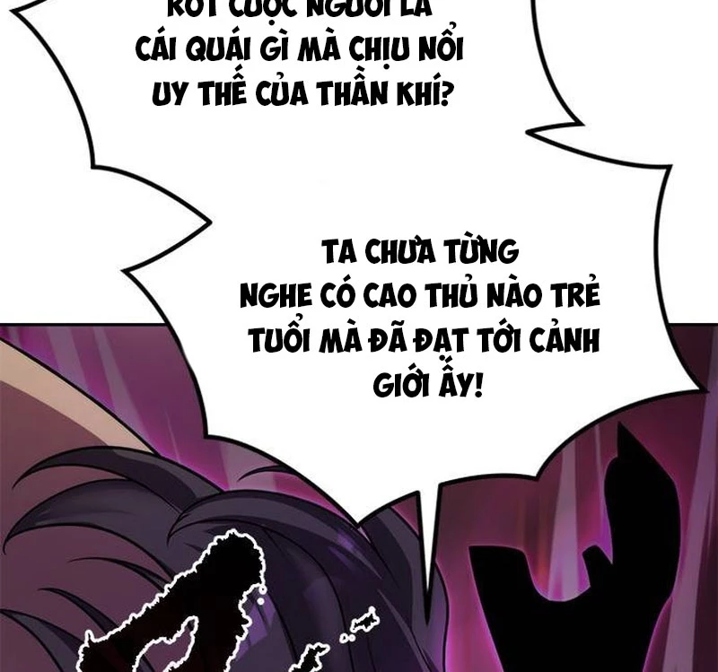 Ma Đạo Chuyển Sinh Ký Chapter 124 - 78