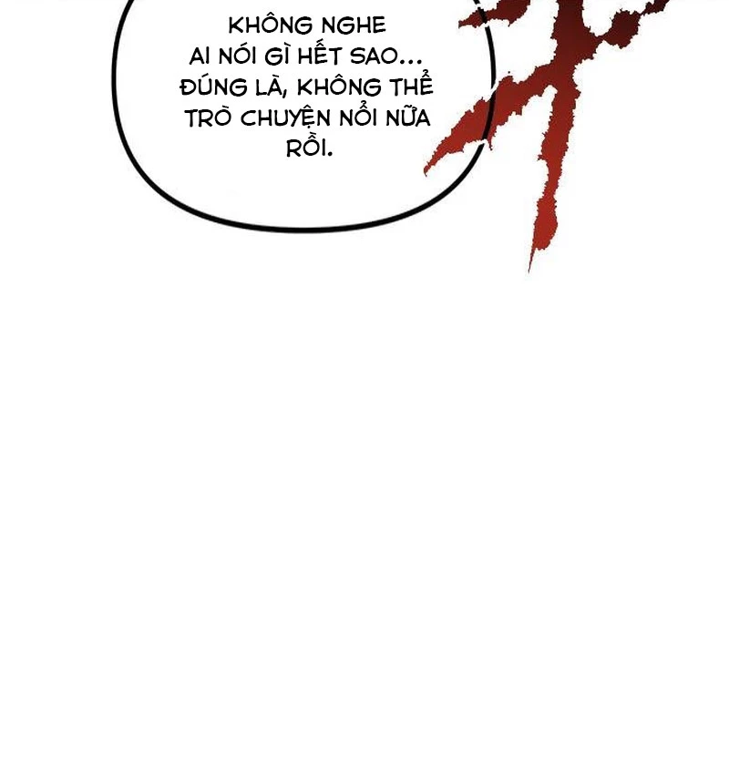 Ma Đạo Chuyển Sinh Ký Chapter 124 - 82