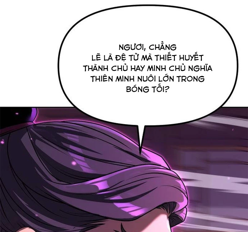 Ma Đạo Chuyển Sinh Ký Chapter 124 - 83