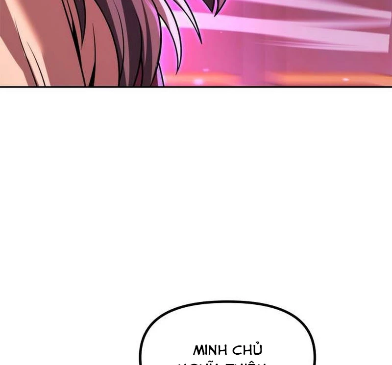 Ma Đạo Chuyển Sinh Ký Chapter 124 - 85