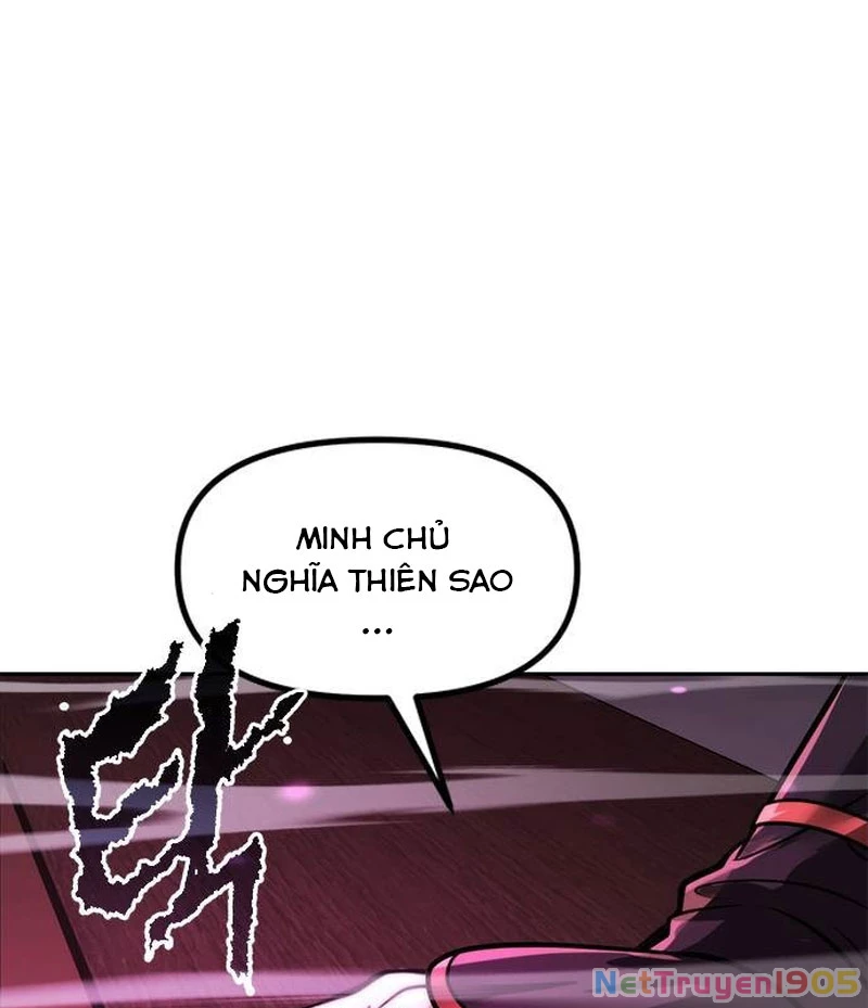 Ma Đạo Chuyển Sinh Ký Chapter 124 - 87