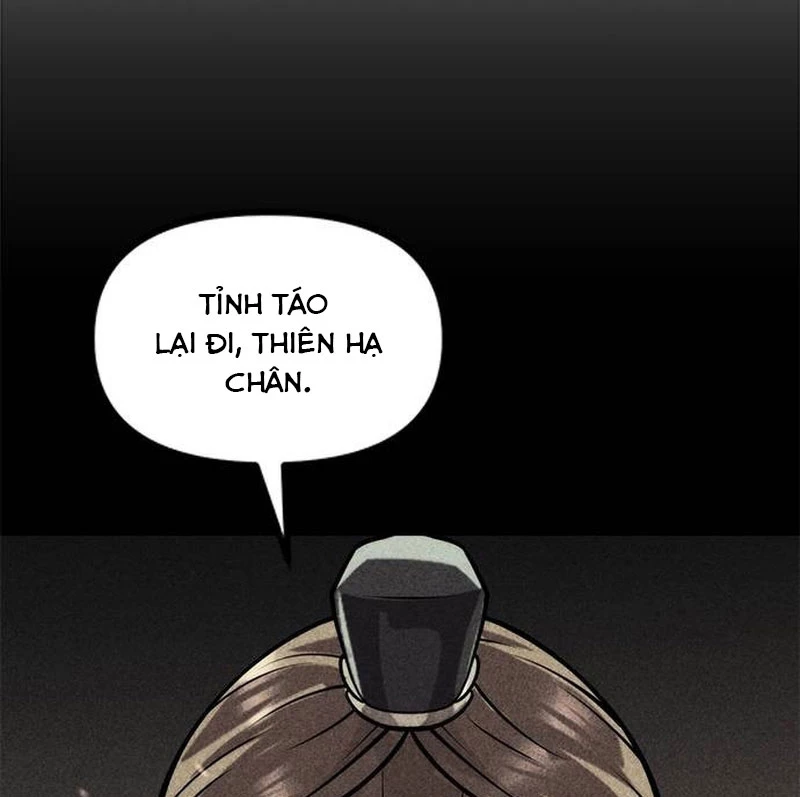 Ma Đạo Chuyển Sinh Ký Chapter 124 - 89