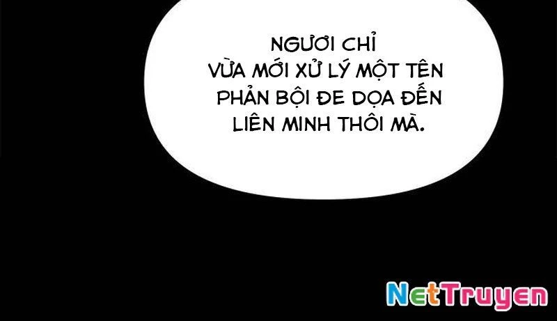 Ma Đạo Chuyển Sinh Ký Chapter 124 - 91