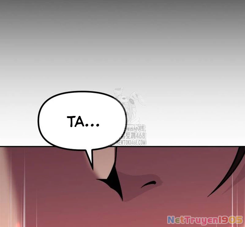Ma Đạo Chuyển Sinh Ký Chapter 124 - 98