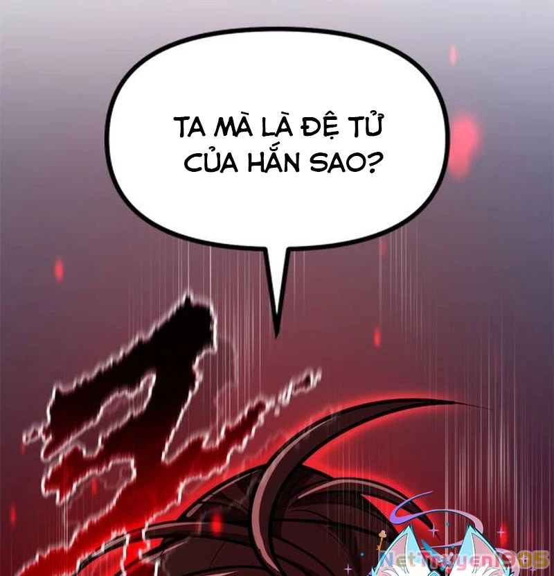 Ma Đạo Chuyển Sinh Ký Chapter 124 - 100