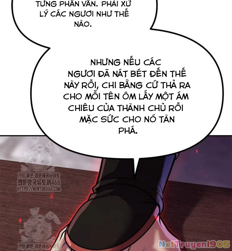 Ma Đạo Chuyển Sinh Ký Chapter 124 - 107