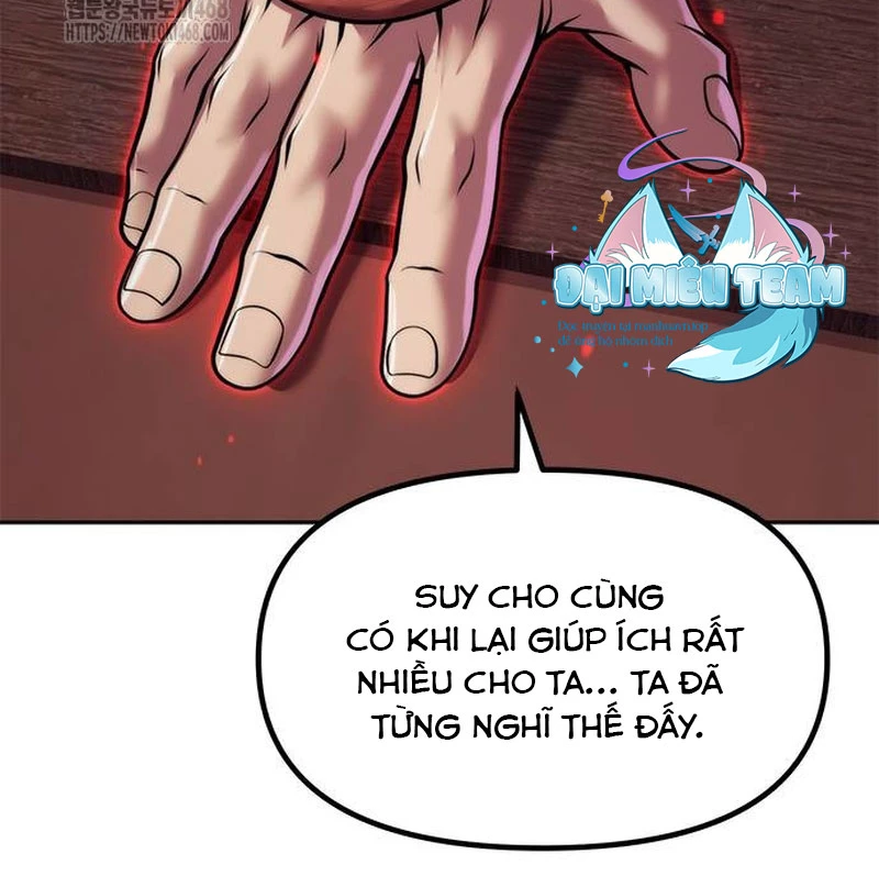 Ma Đạo Chuyển Sinh Ký Chapter 124 - 108